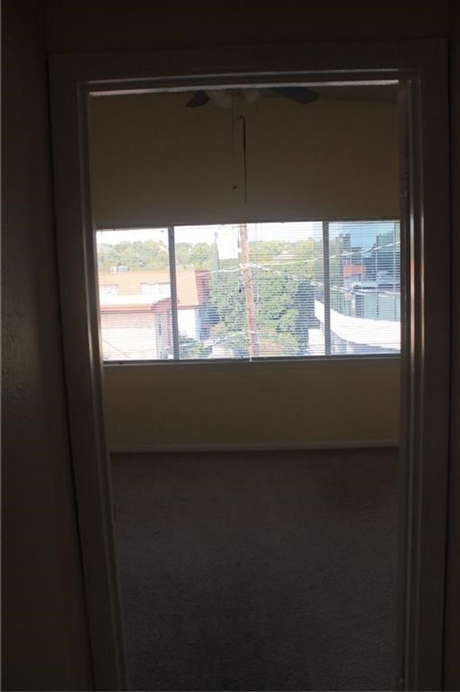 APT-206 - 2408 Longview St, Condo with 1 bedrooms, 1 bathrooms and 1 parking in Austin TX | Image 13