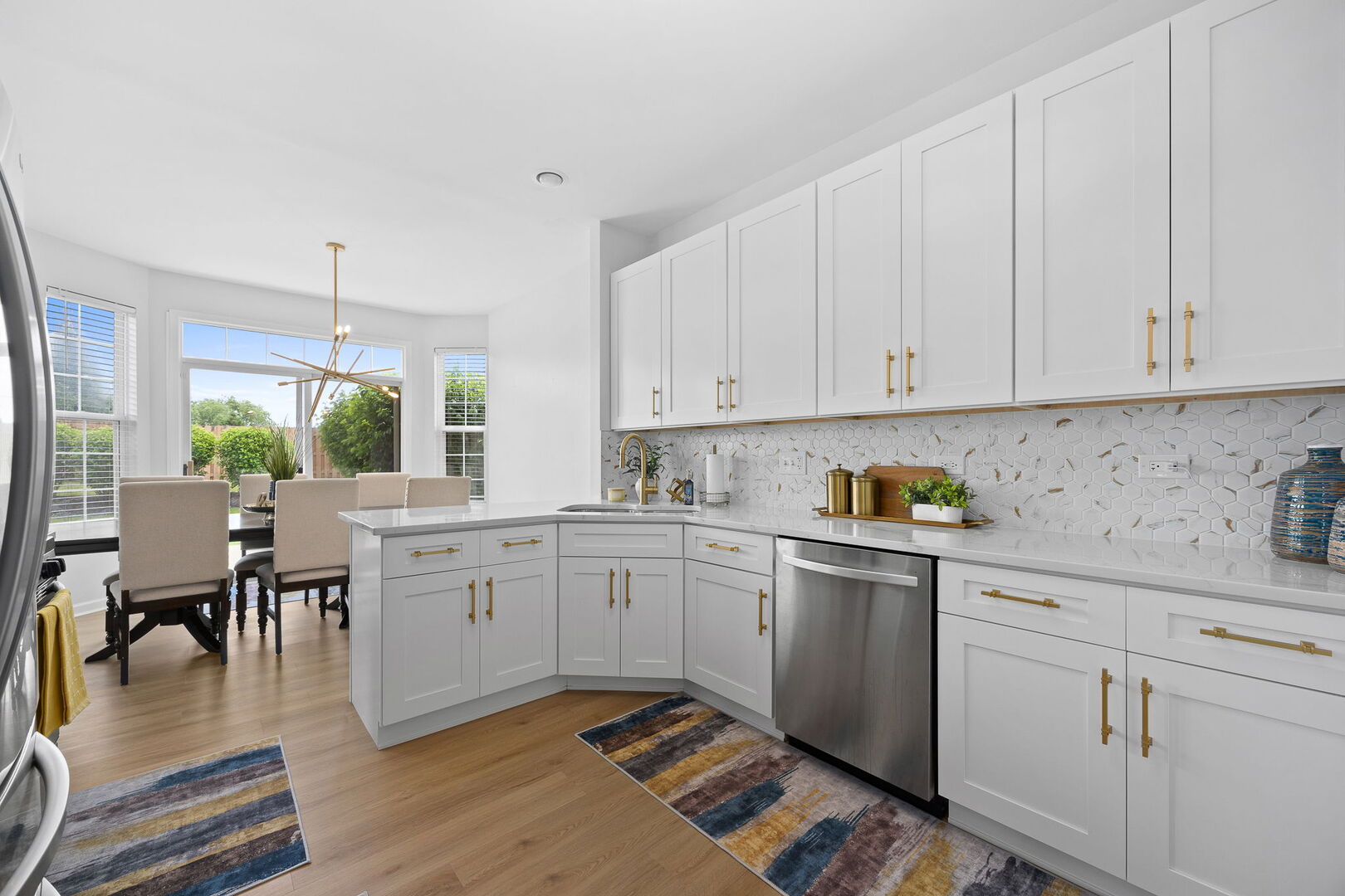 Residential in Manhattan 5