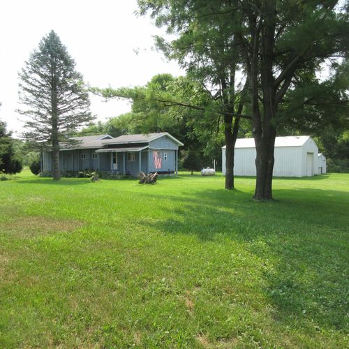 E3102 650th Ave, Menomonie, WI, 54751-4802 | Card Image
