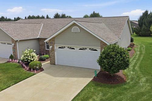 309 W Durbin Cir, Bellville, OH, 44813-1174 | Card Image