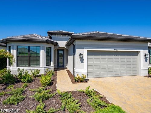 1945 Fresno Ave, NAPLES, FL, 34120-5757 | Card Image