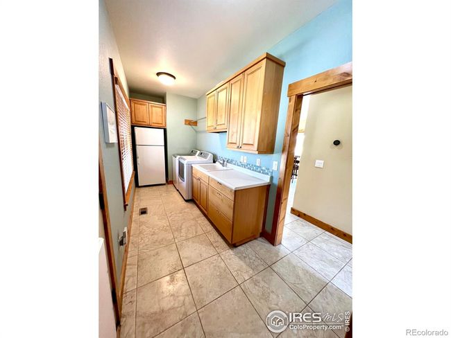 123 Juniper Ridge Rd, House other with 3 bedrooms, 3 bathrooms and 3 parking in Laporte CO | Image 14