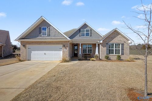 3001 Henry Rd Se, Decatur, AL, 35603-5278 | Card Image