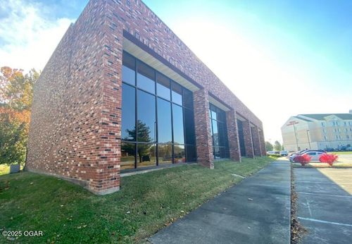 101-2650 E 32nd Street, Joplin, MO, 64804 | Card Image