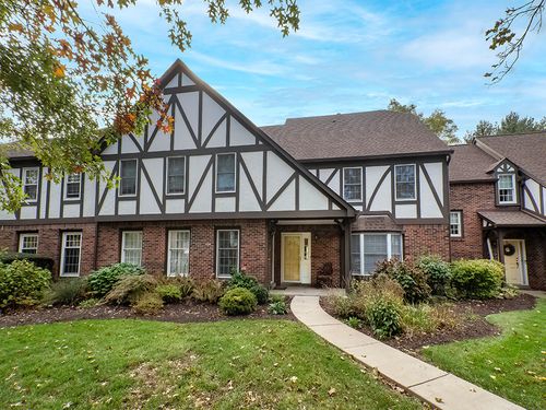 214 Allenberry Cir, Pittsburgh, PA, 15234-1002 | Card Image