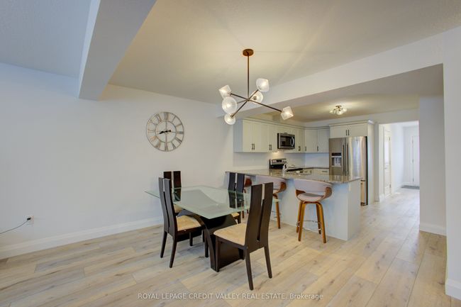111 Stephenson Way, House attached with 3 bedrooms, 3 bathrooms and 2 parking in Palmerston ON | Image 12