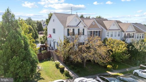 15378 Bronco Way, WOODBRIDGE, VA, 22193-8507 | Card Image