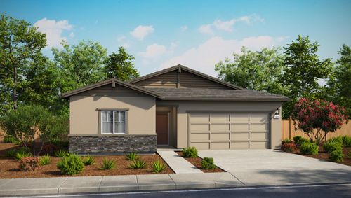 7009 Vail Ranch Rd, Roseville, CA, 95747-6299 | Card Image
