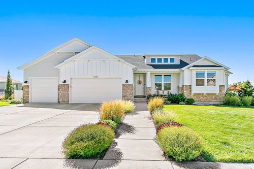 5747 W Yorkshire Ct, Highland, UT, 84003-3924 | Card Image