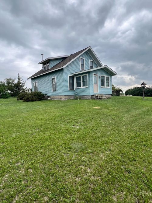 1210 270th St, Marietta, MN, 56257-2052 | Card Image