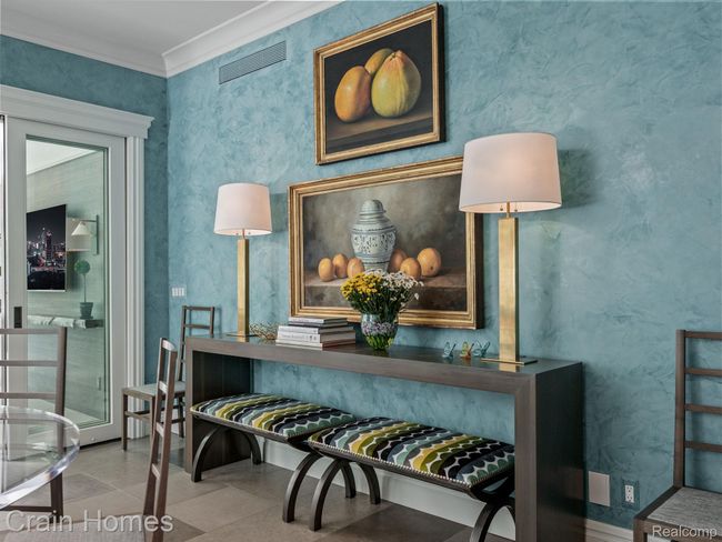 71-web-or-mls-P1080240.jpg | Image 70
