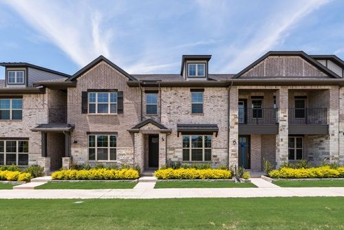 1920 Watermark Mews, Rowlett, TX, 75088-1463 | Card Image