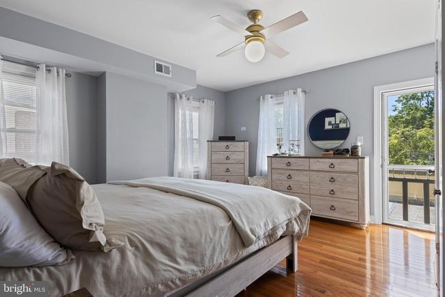 2625 Chestnut Ave, Home with 4 bedrooms, 5 bathrooms and null parking in ARDMORE PA | Image 30