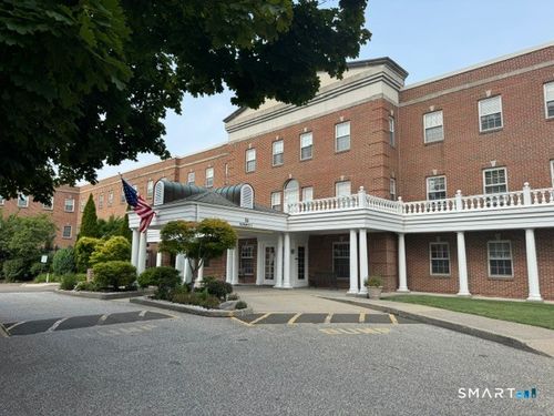 c-5-59 Courtland Avenue, Stamford, CT, 06902 | Card Image