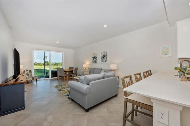 living room | Image 12