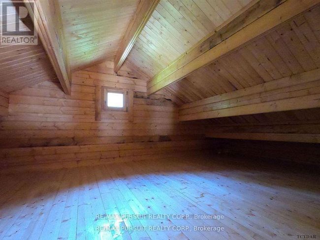 PCL 6 Island A1, House other with 4 bedrooms, 0 bathrooms and null parking in Timiskaming Remote Area ON | Image 35