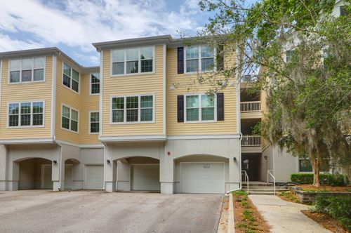 apt-738-60 Fenwick Hall Aly, Johns Island, SC, 29455-3135 | Card Image
