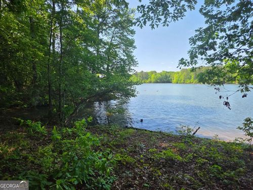 lot-11-115 Cornish Trace Dr, Covington, GA, 30014-0688 | Card Image