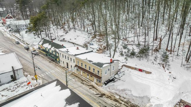 547 White Mountain Hwy, Home with 0 bedrooms, 0 bathrooms and null parking in Milton NH | Image 30