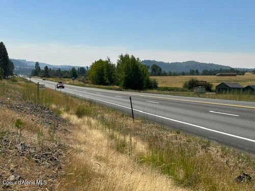 Parcel B B St, Plummer, ID, 83851-8800 | Card Image