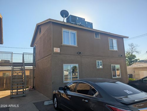 apt-4-7160 N 53rd Avenue, Glendale, AZ, 85301 | Card Image