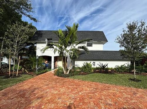 2-1728 Ne 2nd Ave, Fort Lauderdale, FL, 33305-2903 | Card Image