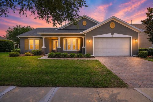 228 Bayou Bend Rd, Groveland, FL, 34736-3616 | Card Image
