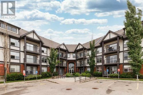 106-250 New Brighton Villas Se, Calgary, AB, T2Z0T8 | Card Image