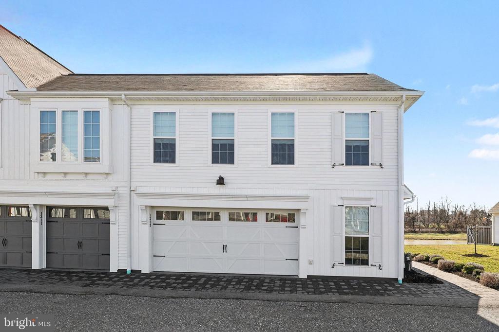 Residential in MECHANICSBURG 5