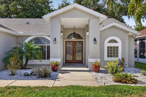 2942 Sean Way, PALM HARBOR, FL, 34684-1652 | Card Image