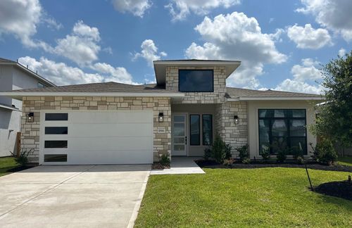 1816 Drover Ln, Rosenberg, TX, 77471 | Card Image