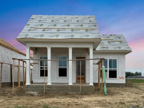 7714 Jeter Dr, Baton Rouge, LA, 70817 | Card Image