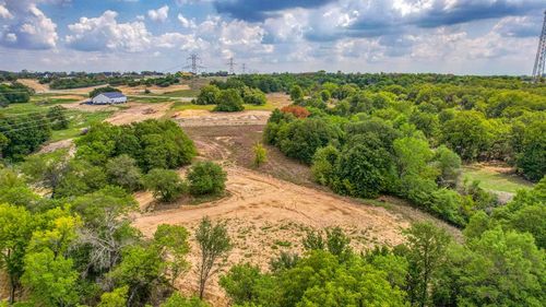 Lot 38 Latigo Court, Weatherford, TX, 76088 | Card Image