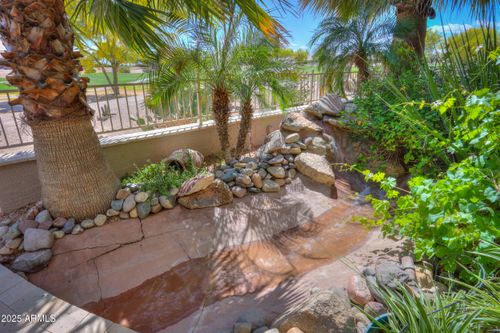 30 S Mesilla Ln, Casa Grande, AZ, 85194-8435 | Card Image