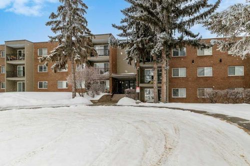 256-103 Hermary St, Red Deer, AB, T4N6G2 | Card Image