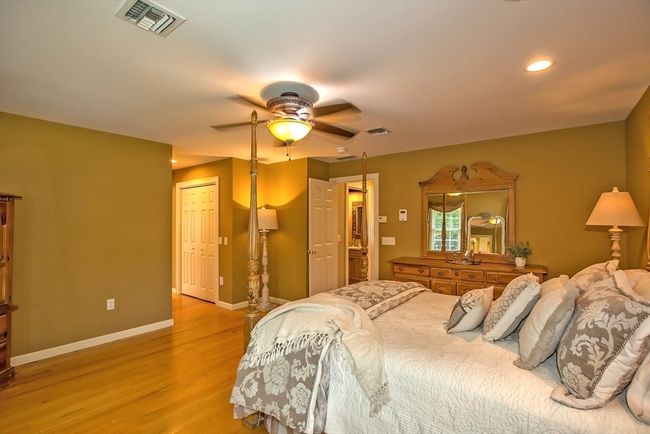 41 Christopher Dr, House other with 4 bedrooms, 3 bathrooms and 4 parking in Westfield MA | Image 20