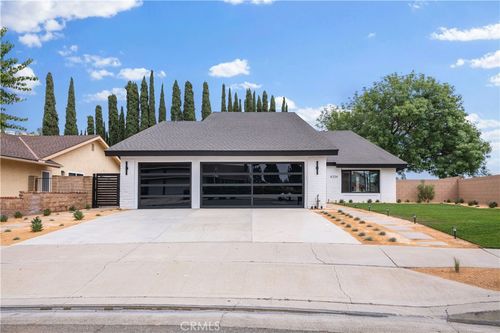 4334 E Ruth Pl, Orange, CA, 92869-4935 | Card Image