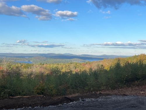 47/40 Homestead Dr & Fieldstone Way, Gilford, NH, 03249 | Card Image