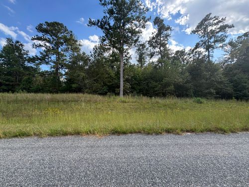0 Thankful Church Road, Lincolnton, GA, 30817 | Card Image