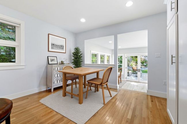 Keyes Corner Condos - Westford