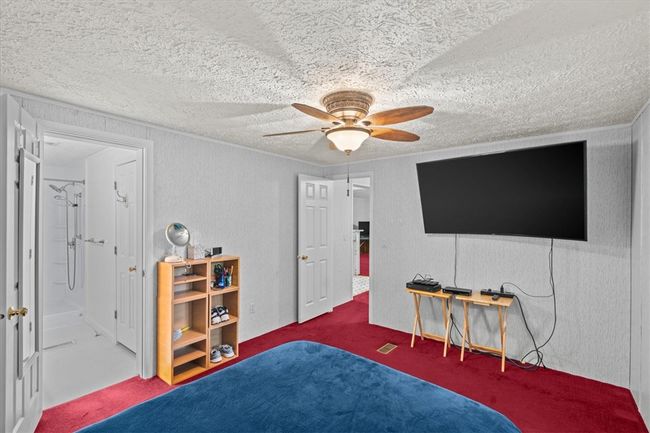 208 Leverette Ln, House other with 3 bedrooms, 2 bathrooms and null parking in Starr SC | Image 20