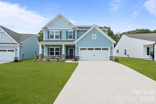 227 Redondo Dr, Wingate, NC, 28174-8003 | Card Image