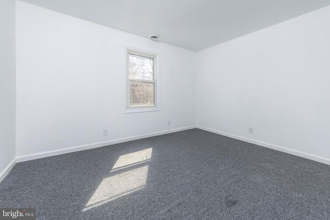 314 Davistown Rd, House other with 4 bedrooms, 3 bathrooms and null parking in BLACKWOOD NJ | Image 16