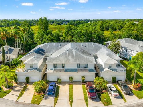 104-1936 Heron Cove Dr, Lutz, FL, 33549-9380 | Card Image