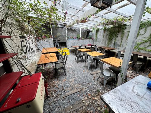 622 Washington Ave, Brooklyn, NY, 11238-3125 | Card Image