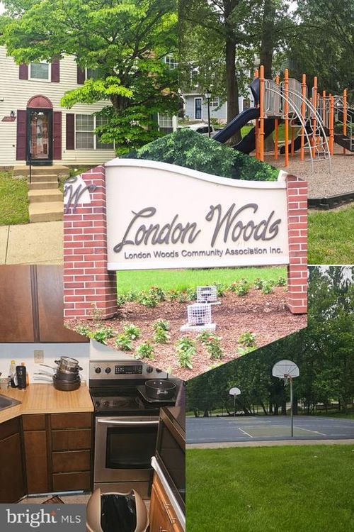 5814 Folgate Ct, CAPITOL HEIGHTS, MD, 20743-4243 | Card Image