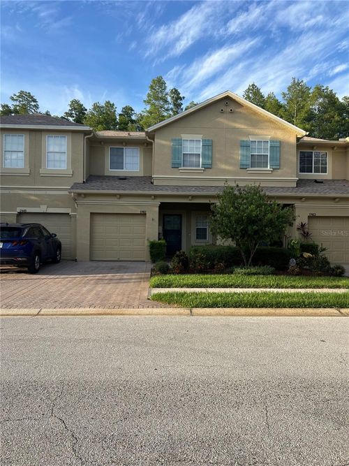 17451 Hugh Ln, LAND O LAKES, FL, 34638-7870 | Card Image