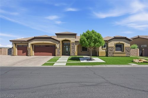 3922 Jacob Lake Cir, Las Vegas, NV, 89118-4436 | Card Image