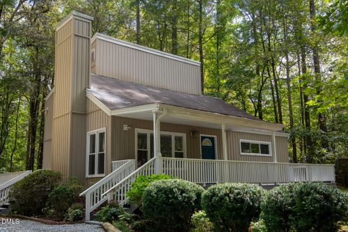 1725 Wildcat Ln, Chapel Hill, NC, 27516-7488 | Card Image