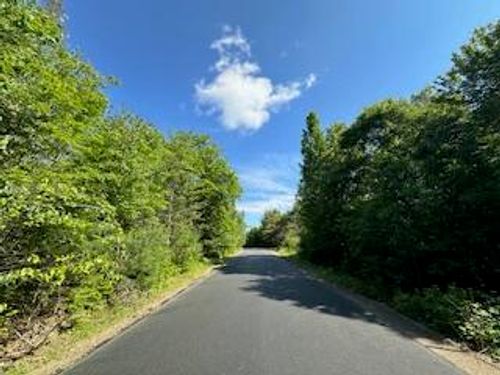 6 Bonnie Way, Winterport, ME, 04496 | Card Image